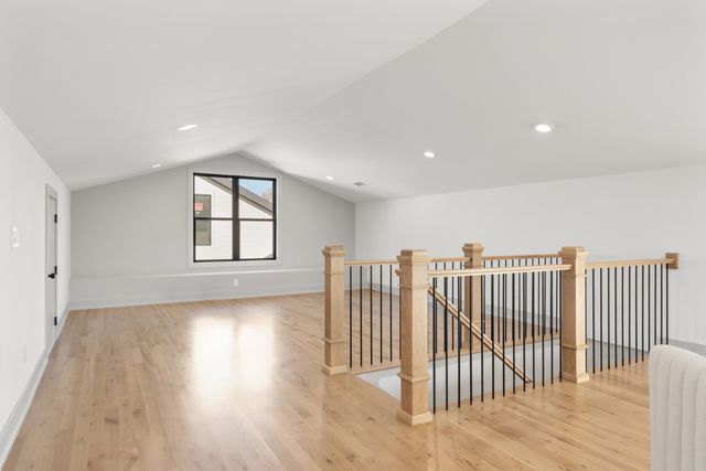 506 Stonewall Way, Brentwood, TN 37027