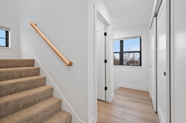 1820 Mckinley Street NE, Minneapolis, MN 55418