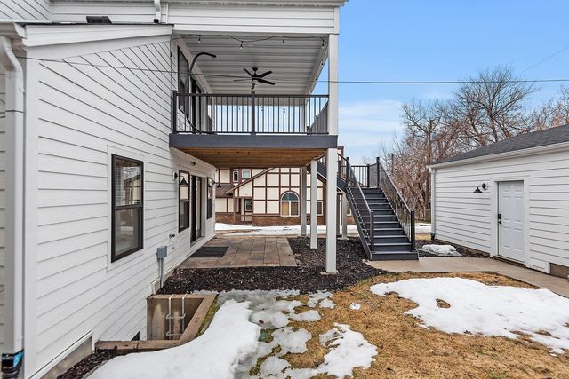 1820 Mckinley Street NE, Minneapolis, MN 55418