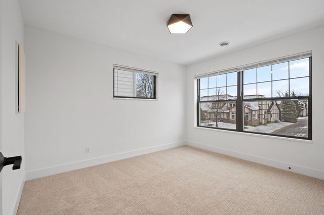 1820 Mckinley Street NE, Minneapolis, MN 55418