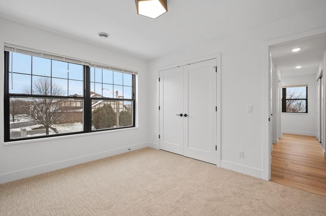 1820 Mckinley Street NE, Minneapolis, MN 55418