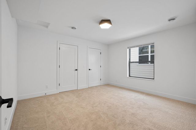 1820 Mckinley Street NE, Minneapolis, MN 55418