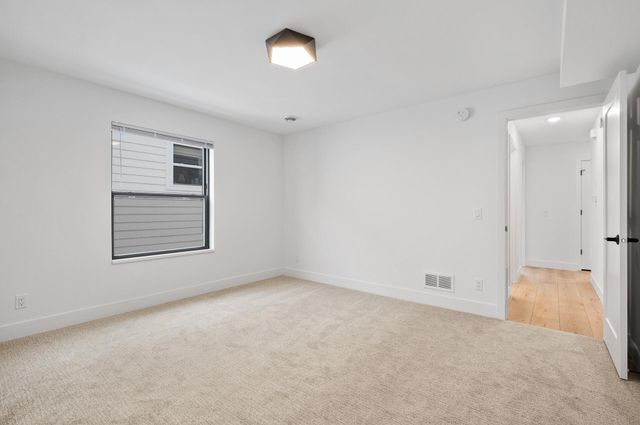 1820 Mckinley Street NE, Minneapolis, MN 55418