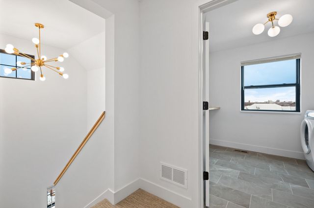 1820 Mckinley Street NE, Minneapolis, MN 55418