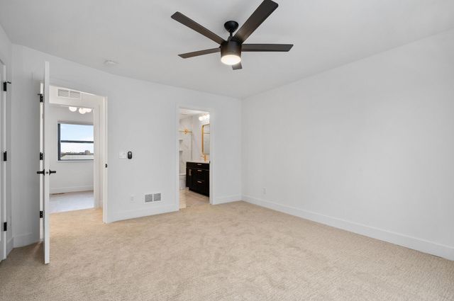 1820 Mckinley Street NE, Minneapolis, MN 55418