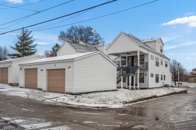 1820 Mckinley Street NE, Minneapolis, MN 55418