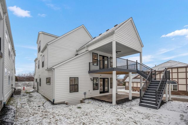1820 Mckinley Street NE, Minneapolis, MN 55418