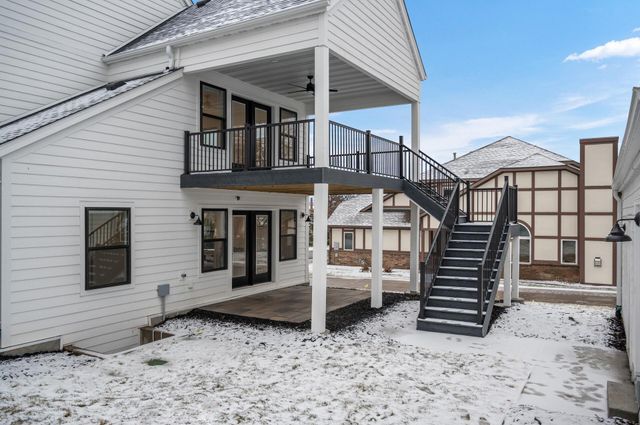 1820 Mckinley Street NE, Minneapolis, MN 55418