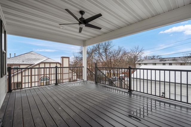 1820 Mckinley Street NE, Minneapolis, MN 55418