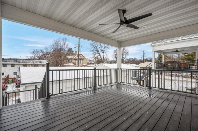 1820 Mckinley Street NE, Minneapolis, MN 55418