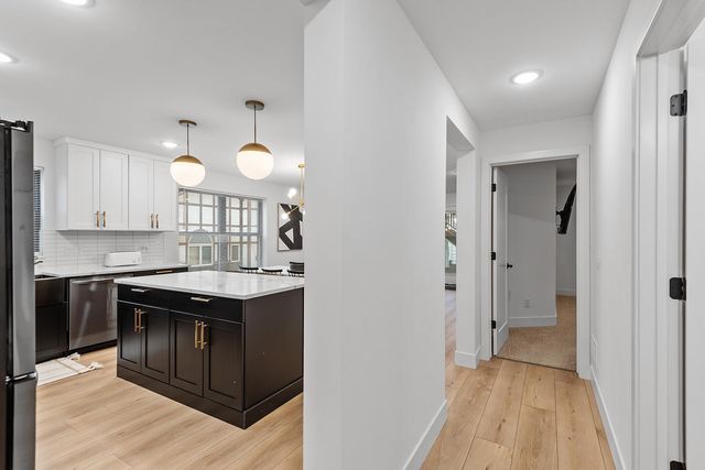 1820 Mckinley Street NE, Minneapolis, MN 55418