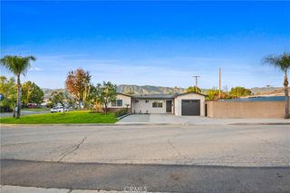 339 W Mauna Loa Avenue, Glendora, CA 91740
