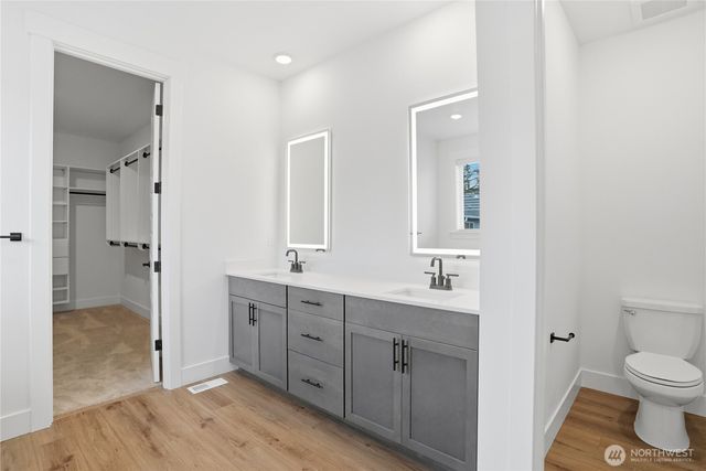 22826 SE Shore Street, Black Diamond, WA 98010