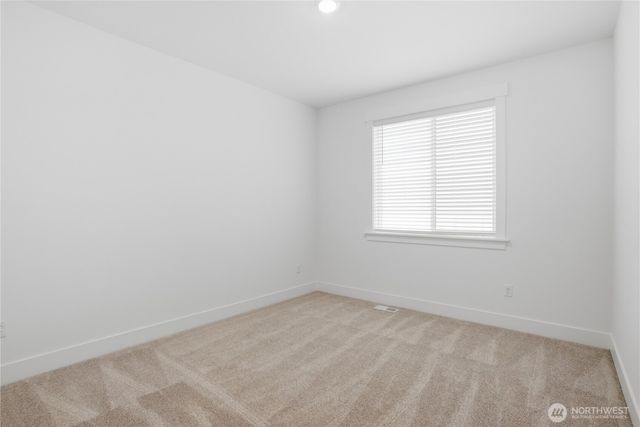 22826 SE Shore Street, Black Diamond, WA 98010