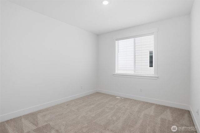 22826 SE Shore Street, Black Diamond, WA 98010