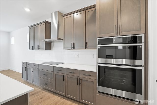 22826 SE Shore Street, Black Diamond, WA 98010