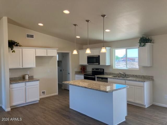 19429 W Teakwood Drive, Buckeye, AZ 85326