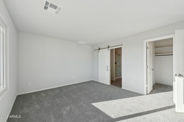19429 W Teakwood Drive, Buckeye, AZ 85326