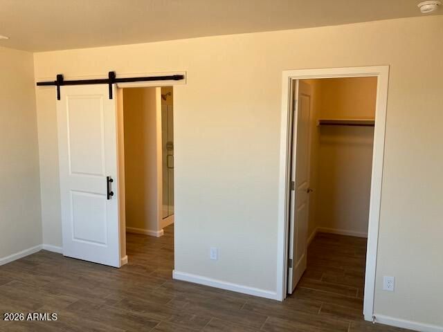 19429 W Teakwood Drive, Buckeye, AZ 85326