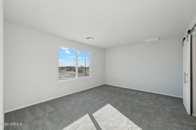 19429 W Teakwood Drive, Buckeye, AZ 85326