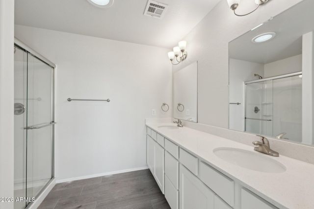 19429 W Teakwood Drive, Buckeye, AZ 85326