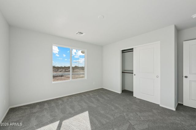 19429 W Teakwood Drive, Buckeye, AZ 85326