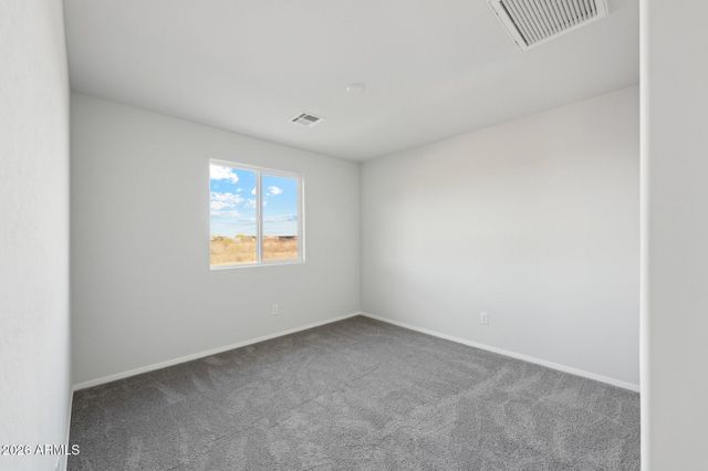 19429 W Teakwood Drive, Buckeye, AZ 85326