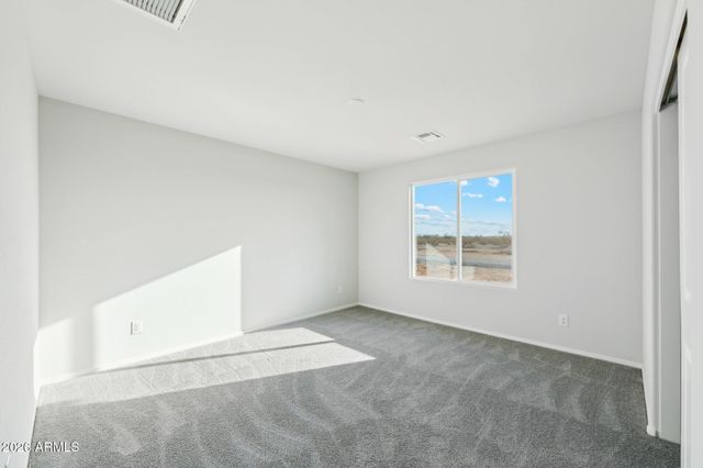 19429 W Teakwood Drive, Buckeye, AZ 85326