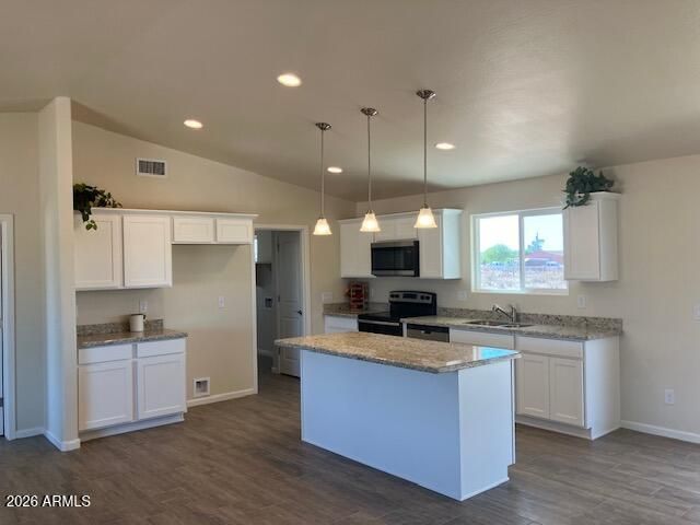 19429 W Teakwood Drive, Buckeye, AZ 85326