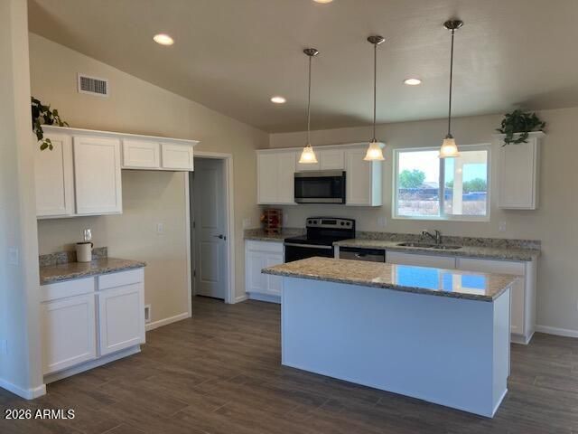 19429 W Teakwood Drive, Buckeye, AZ 85326