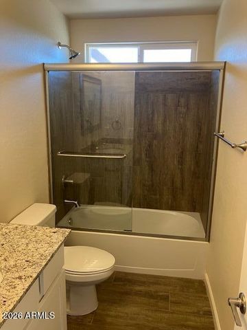 19429 W Teakwood Drive, Buckeye, AZ 85326
