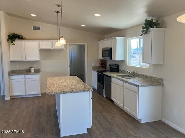 19429 W Teakwood Drive, Buckeye, AZ 85326