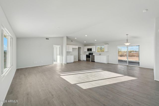 19429 W Teakwood Drive, Buckeye, AZ 85326