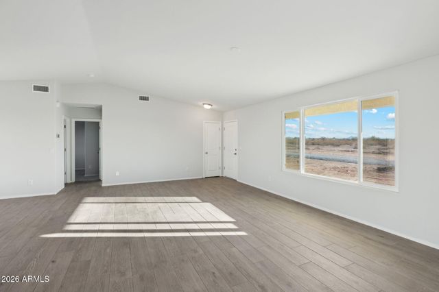 19429 W Teakwood Drive, Buckeye, AZ 85326