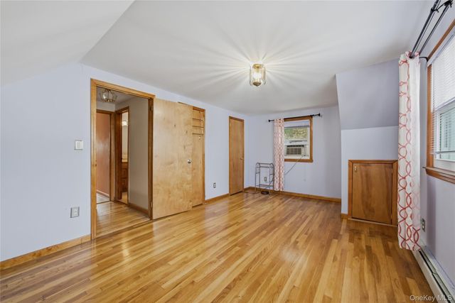 120-44 194th Street, Saint Albans, NY 11412