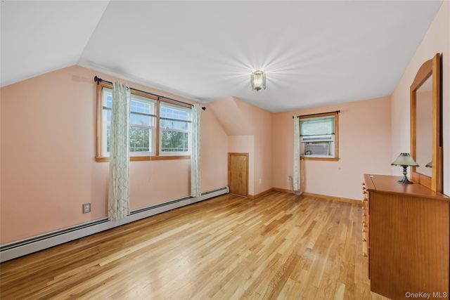 120-44 194th Street, Saint Albans, NY 11412
