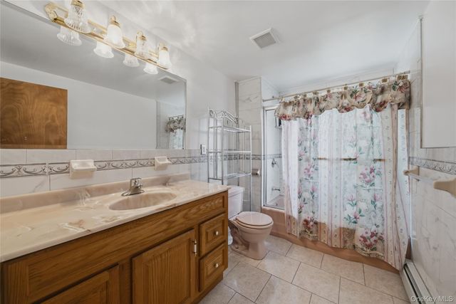 120-44 194th Street, Saint Albans, NY 11412