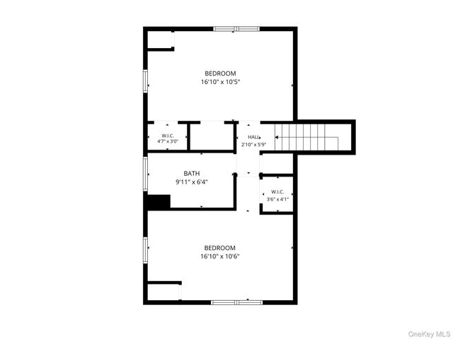 120-44 194th Street, Saint Albans, NY 11412