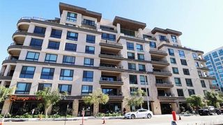 2665 5TH Avenue 304, San Diego, CA 92103