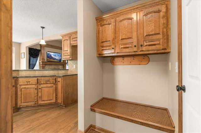16914 Meadow Creek Court, Belton, MO 64012