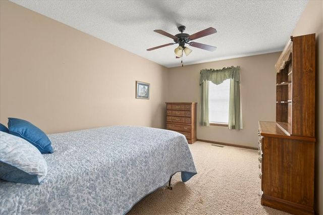 16914 Meadow Creek Court, Belton, MO 64012