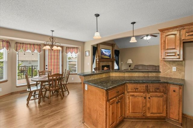 16914 Meadow Creek Court, Belton, MO 64012
