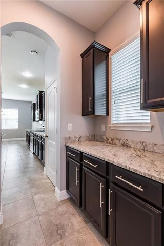 11323 QUIET FOREST DRIVE, Tampa, FL 33635