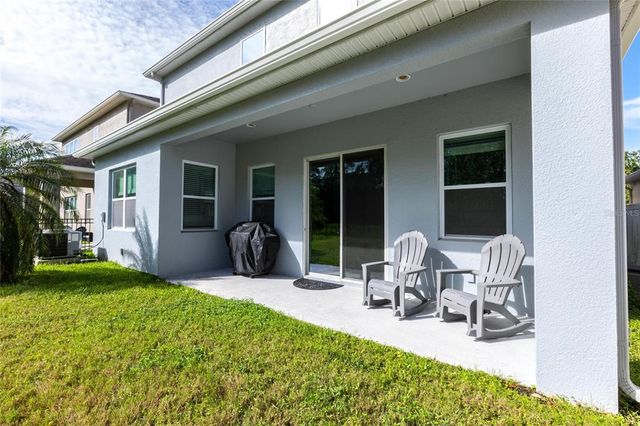 11323 QUIET FOREST DRIVE, Tampa, FL 33635
