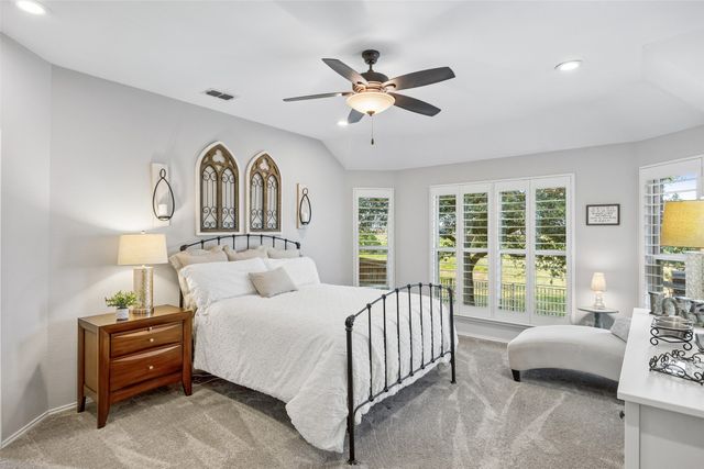 2784 Morning Song Drive, Little Elm, TX 75068
