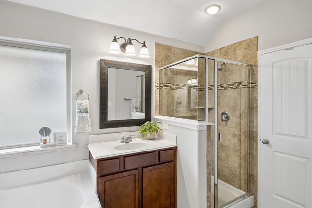 2784 Morning Song Drive, Little Elm, TX 75068