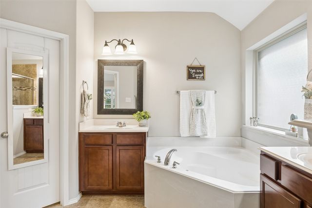 2784 Morning Song Drive, Little Elm, TX 75068
