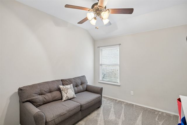 2784 Morning Song Drive, Little Elm, TX 75068