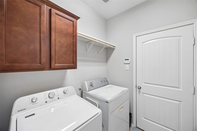 2784 Morning Song Drive, Little Elm, TX 75068
