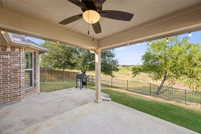 2784 Morning Song Drive, Little Elm, TX 75068